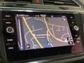 Volkswagen Tiguan Life 2.0 TDI DSG AHK+KAMERA+LED+SPURH+ACC Plateado - thumbnail 35