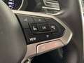 Volkswagen Tiguan Life 2.0 TDI DSG AHK+KAMERA+LED+SPURH+ACC Plateado - thumbnail 31