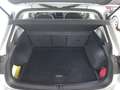 Volkswagen Tiguan Life 2.0 TDI DSG AHK+KAMERA+LED+SPURH+ACC Plateado - thumbnail 17