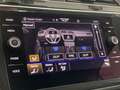 Volkswagen Tiguan Life 2.0 TDI DSG AHK+KAMERA+LED+SPURH+ACC Plateado - thumbnail 28