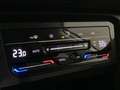 Volkswagen Tiguan Life 2.0 TDI DSG AHK+KAMERA+LED+SPURH+ACC Plateado - thumbnail 12