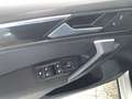 Volkswagen Tiguan Life 2.0 TDI DSG AHK+KAMERA+LED+SPURH+ACC Plateado - thumbnail 18