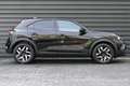 Opel Mokka 1.2 TURBO 136PK EDITION / NAVI / LED / CLIMA / 16" Schwarz - thumbnail 3