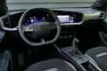 Opel Mokka 1.2 TURBO 136PK EDITION / NAVI / LED / CLIMA / 16" Schwarz - thumbnail 17