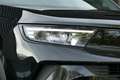 Opel Mokka 1.2 TURBO 136PK EDITION / NAVI / LED / CLIMA / 16" Schwarz - thumbnail 10
