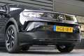 Opel Mokka 1.2 TURBO 136PK EDITION / NAVI / LED / CLIMA / 16" Schwarz - thumbnail 9