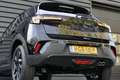 Opel Mokka 1.2 TURBO 136PK EDITION / NAVI / LED / CLIMA / 16" Schwarz - thumbnail 8