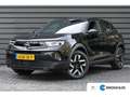 Opel Mokka 1.2 TURBO 136PK EDITION / NAVI / LED / CLIMA / 16" Schwarz - thumbnail 1