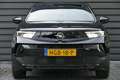 Opel Mokka 1.2 TURBO 136PK EDITION / NAVI / LED / CLIMA / 16" Schwarz - thumbnail 4