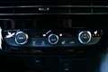Opel Mokka 1.2 TURBO 136PK EDITION / NAVI / LED / CLIMA / 16" Schwarz - thumbnail 32