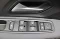 Dacia Jogger 7-SITZER Extreme+ ECO-G 100 (LPG) Grigio - thumbnail 14