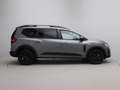 Dacia Jogger 7-SITZER Extreme+ ECO-G 100 (LPG) Grigio - thumbnail 8