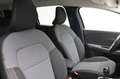 Dacia Jogger 7-SITZER Extreme+ ECO-G 100 (LPG) Grigio - thumbnail 11
