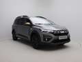 Dacia Jogger 7-SITZER Extreme+ ECO-G 100 (LPG) Grigio - thumbnail 9