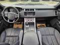 Land Rover Range Rover Sport 3.0SDV6 ~ Sport ~ Autobiography Dynamic ~ 306cv ~ Noir - thumbnail 16