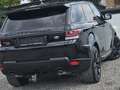 Land Rover Range Rover Sport 3.0SDV6 ~ Sport ~ Autobiography Dynamic ~ 306cv ~ Negru - thumbnail 9