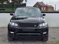 Land Rover Range Rover Sport 3.0SDV6 ~ Sport ~ Autobiography Dynamic ~ 306cv ~ Noir - thumbnail 5