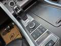Land Rover Range Rover Sport 3.0SDV6 ~ Sport ~ Autobiography Dynamic ~ 306cv ~ Zwart - thumbnail 23