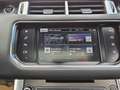 Land Rover Range Rover Sport 3.0SDV6 ~ Sport ~ Autobiography Dynamic ~ 306cv ~ Noir - thumbnail 20