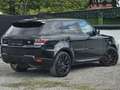 Land Rover Range Rover Sport 3.0SDV6 ~ Sport ~ Autobiography Dynamic ~ 306cv ~ Noir - thumbnail 11