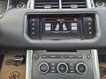 Land Rover Range Rover Sport 3.0SDV6 ~ Sport ~ Autobiography Dynamic ~ 306cv ~ Noir - thumbnail 21
