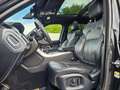 Land Rover Range Rover Sport 3.0SDV6 ~ Sport ~ Autobiography Dynamic ~ 306cv ~ Zwart - thumbnail 15