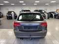 Audi A3 Sportback 1.4 TFSI Ambiente/PDC/TÜV neu/8Fach Grau - thumbnail 6