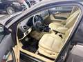 Audi A3 Sportback 1.4 TFSI Ambiente/PDC/TÜV neu/8Fach Grau - thumbnail 11