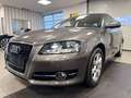 Audi A3 Sportback 1.4 TFSI Ambiente/PDC/TÜV neu/8Fach Gris - thumbnail 10
