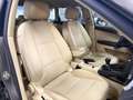 Audi A3 Sportback 1.4 TFSI Ambiente/PDC/TÜV neu/8Fach Gris - thumbnail 13