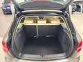 Audi A3 Sportback 1.4 TFSI Ambiente/PDC/TÜV neu/8Fach Gris - thumbnail 7