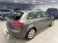 Audi A3 Sportback 1.4 TFSI Ambiente/PDC/TÜV neu/8Fach Grau - thumbnail 5
