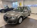 Audi A3 Sportback 1.4 TFSI Ambiente/PDC/TÜV neu/8Fach Gris - thumbnail 1