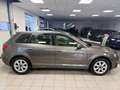 Audi A3 Sportback 1.4 TFSI Ambiente/PDC/TÜV neu/8Fach Gris - thumbnail 4