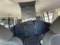 Volkswagen Touran 2.0TDI Cross DSG White - thumbnail 24