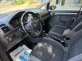 Volkswagen Touran 2.0TDI Cross DSG White - thumbnail 13