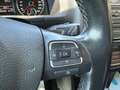 Volkswagen Touran 2.0TDI Cross DSG White - thumbnail 17