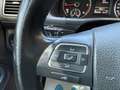 Volkswagen Touran 2.0TDI Cross DSG White - thumbnail 16