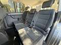 Volkswagen Touran 2.0TDI Cross DSG White - thumbnail 27