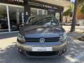 Volkswagen Touran 2.0TDI Cross DSG White - thumbnail 9