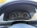 Volkswagen Touran 2.0TDI Cross DSG White - thumbnail 15