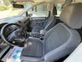 Volkswagen Touran 2.0TDI Cross DSG White - thumbnail 23