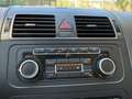 Volkswagen Touran 2.0TDI Cross DSG White - thumbnail 21