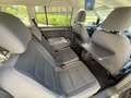 Volkswagen Touran 2.0TDI Cross DSG White - thumbnail 29