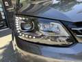 Volkswagen Touran 2.0TDI Cross DSG White - thumbnail 10