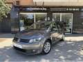 Volkswagen Touran 2.0TDI Cross DSG White - thumbnail 2