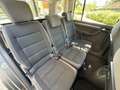 Volkswagen Touran 2.0TDI Cross DSG White - thumbnail 30
