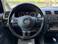 Volkswagen Touran 2.0TDI Cross DSG White - thumbnail 14
