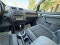 Volkswagen Touran 2.0TDI Cross DSG White - thumbnail 18