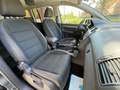 Volkswagen Touran 2.0TDI Cross DSG White - thumbnail 33